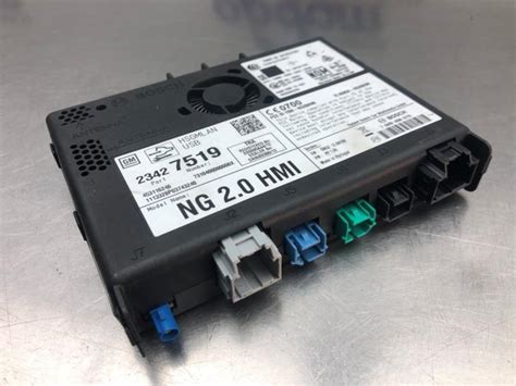 Module Locations Insignia 的图像结果