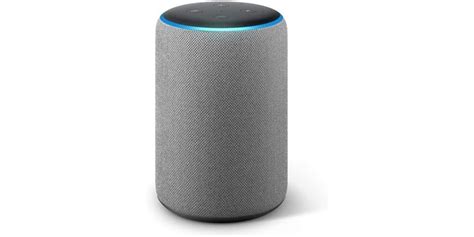 Image result for Alexa Python Program