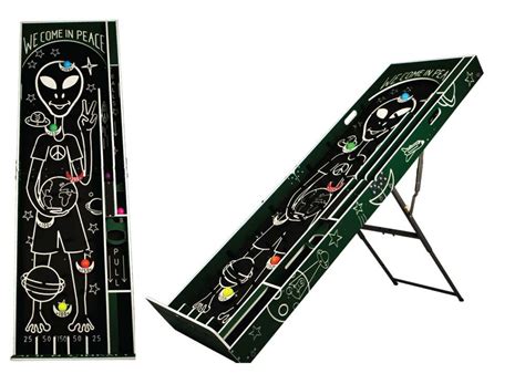 Alien Pinball Themes 的图像结果