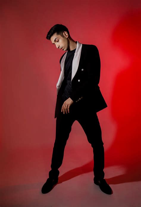 Double Breasted Suits/Blazer – Tumuh
