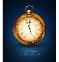 History Clock Background 的图像结果