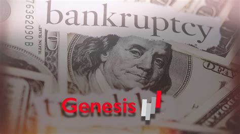 New PESP research analyzes Genesis Healthcare bankruptcy