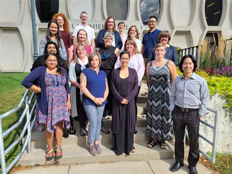 Emeriti Faculty // Social and Cultural Sciences // Marquette University