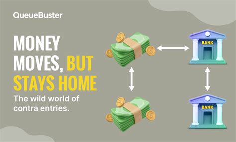 Image result for Freight HSN Code