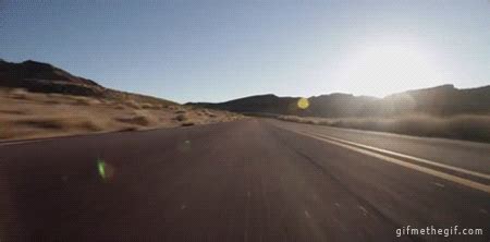 Image result for Road Map for Java Developers