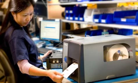 Label Applicator Algorithm Chart 的图像结果