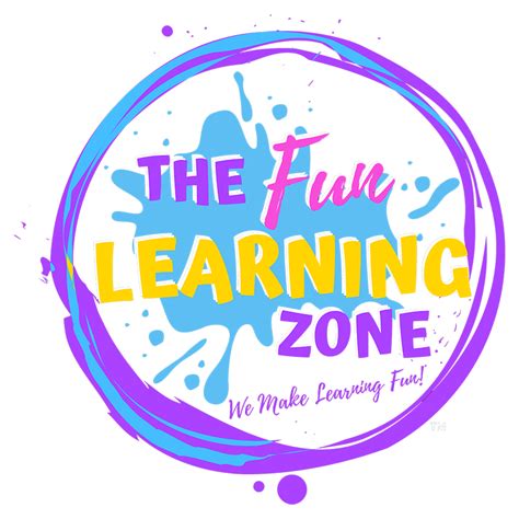 Image result for Fun Learning Zone