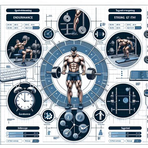 Image result for How to Program Generator to Exercize