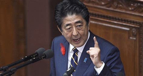 日本首相 - 搜狗百科