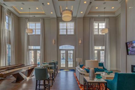 Breaking Ground On The Allure - The Breeden Company