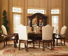 Rooms To Go Dining Rooms by Simple And Formal Dining Room Sets Amaza Design Rooms To Go Dining Rooms