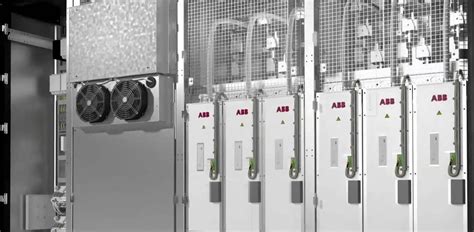 Image result for ABB VFD Tutorial