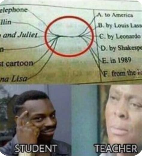 Mona-Lisa-Memes - Schlechte Witze