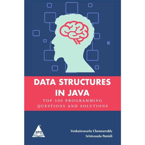 Data Structures in Java - BOOKZONE
