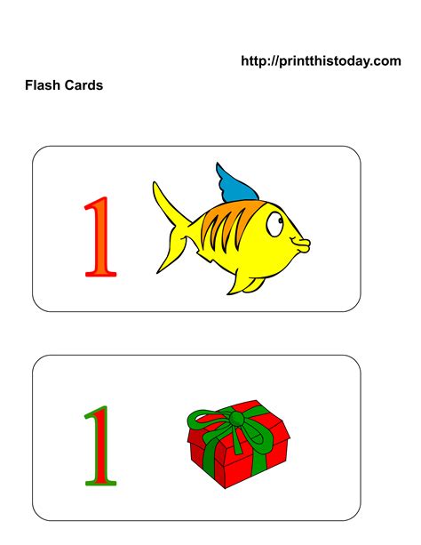 Math FlashCards 的图像结果