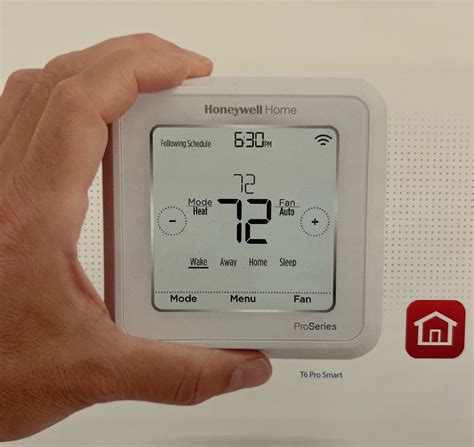 Shop: SKM Digital Thermostats for Ducted AC Units