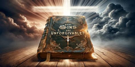 Image result for Hope Channel Programs