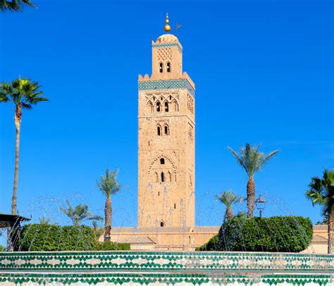 Moroccan Currency Guide: Everything You Need to Know About Money in Marrakech