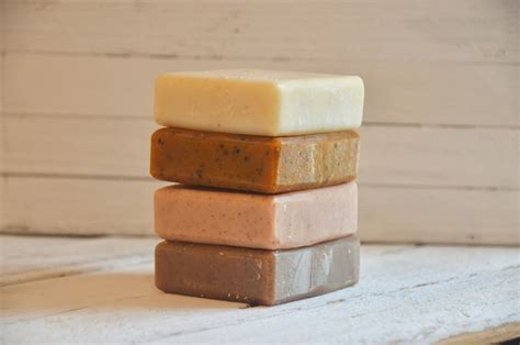 Soap Example 的图像结果