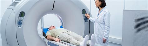 B.Sc in Radiology and Imaging Technology | WBUHS