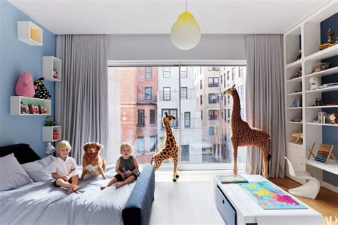 bedroom inspirations kids boys