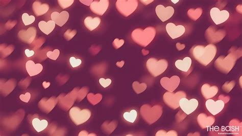 valentines zoom backgrounds