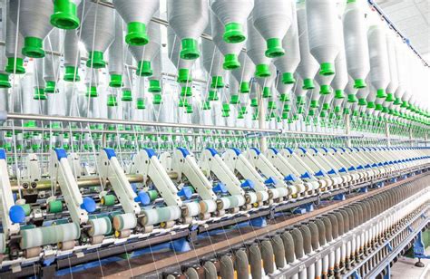 纺织产业促就业-天山网 - 新疆新闻门户