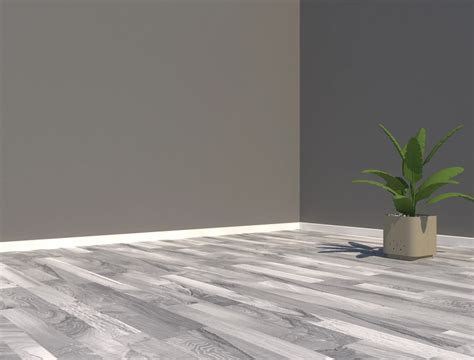 12 Best Floor Colors Perfectly Matching Gray Walls