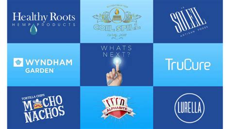 Build Logo 的图像结果