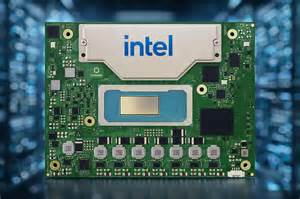 Image result for How to Update Intel Processor Driver
