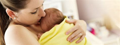 Postpartum Recovery Tips for Moms from Our Nurses & Midwives – AWHONN ...