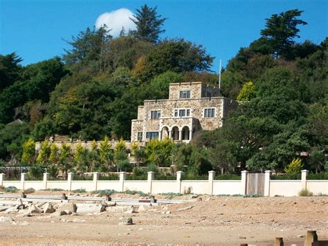 THE BEST Places to Visit in Pett Level (2025) - Must-See Attractions