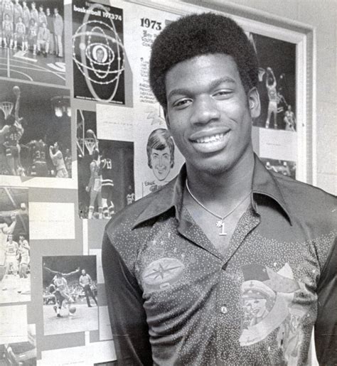 Tennessee basketball: The Ernie and Bernie Show with Ernie Grunfeld and ...