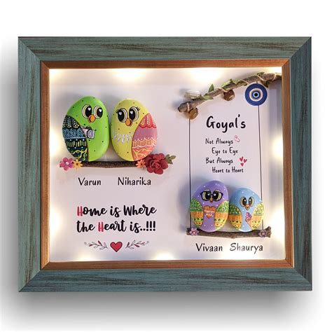 Gift-Giving Guide: 6 Ways to Nail the Perfect Gift – Batoony Rocks