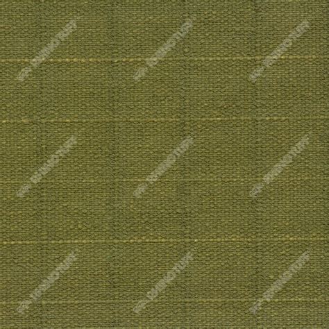 Neplar Commercial R 240 – Rhinotuff Canvas