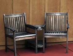 Image result for Outdoor Bamboo Chairs