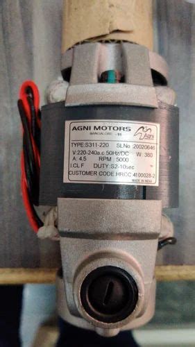 spring charging motor - Spring Charging Motor Vcb Manufacturer from ...