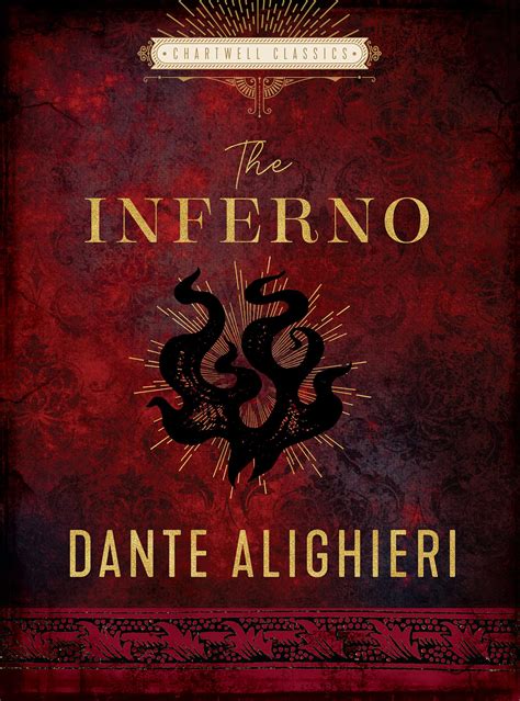 Dante Inferno Book The Inferno (The Divine Comedy) Dante Alighieri