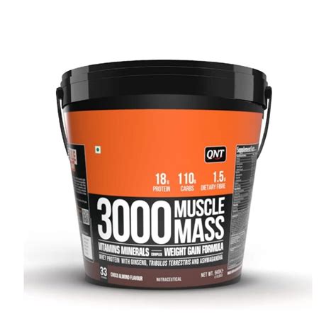 whey protein powder | PROSTAR THE SUPPLEMENT STORE | India