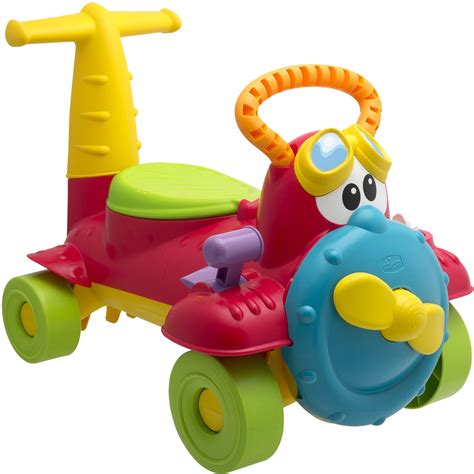 Chicco Sky Rider - Sky Rider . shop for Chicco products in India. Toys ...
