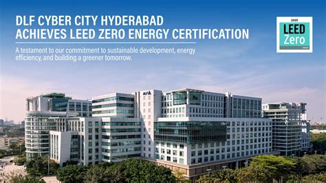 Commercial Office Space For Rent/Lease - DLF Offices