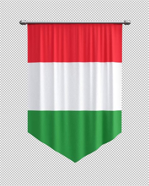 Hungary Images - Free Download on Freepik