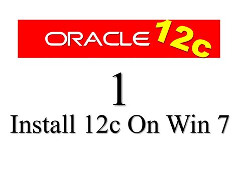 Image result for Oracle 12C Logo