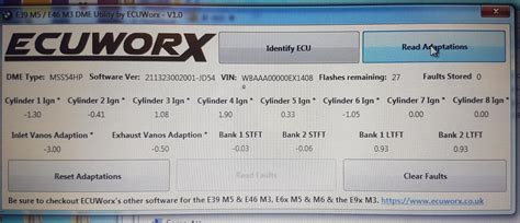 Image result for E46 Coding Software