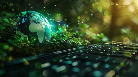 Human-Friendly Technology Chart 的图像结果