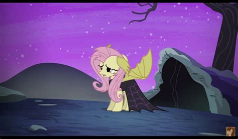 MLP Flutter Bat Episode 的图像结果