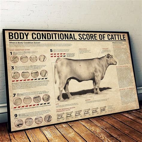 Buy MG global Cow Knowledge , Cow Knowledge PSD, Cow Knowledge PNG ...