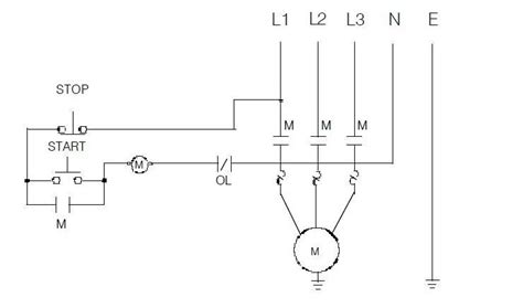 PLC LADDER LOGIC BASIC INTRODUCTION