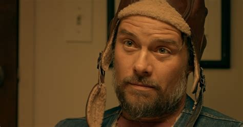 Image result for Reproducir Spaceman the Hardware