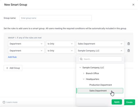 Image result for iSpring LMS Demo